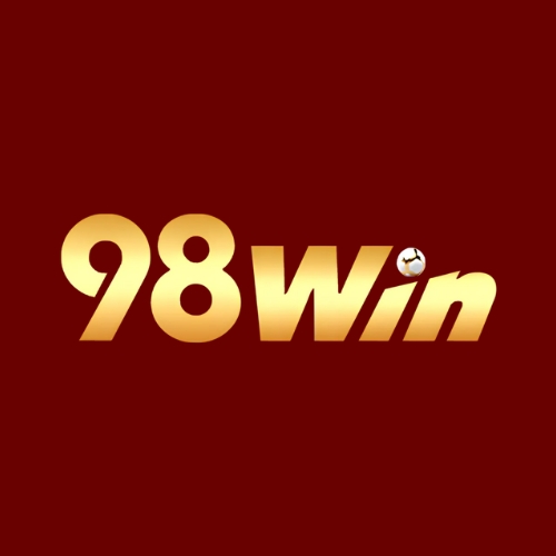 98windesignvn