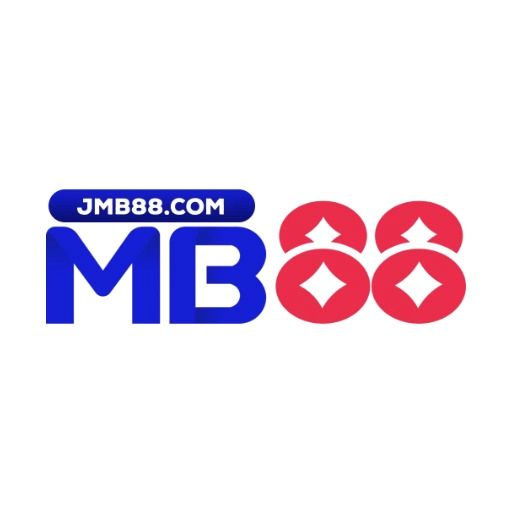 jmb88com