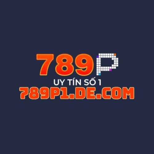 789P1decom