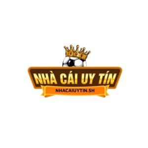 nhacaiuytinshvn