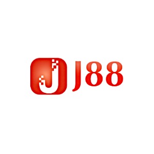 j88comlive
