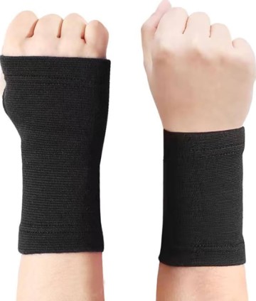 Zhejiang Steriger Sports Medicine Technology Co., Ltd.Palm Brace