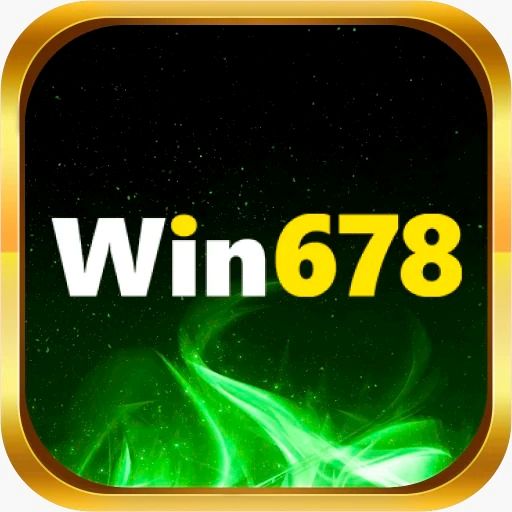 win678now
