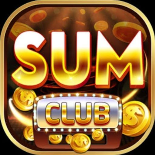 sumclubbiz