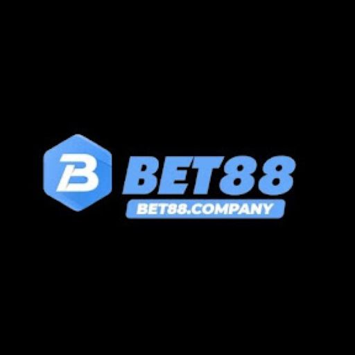 Bet88company