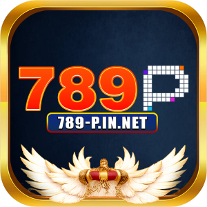 789pinnet1