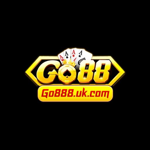Go888ukcom