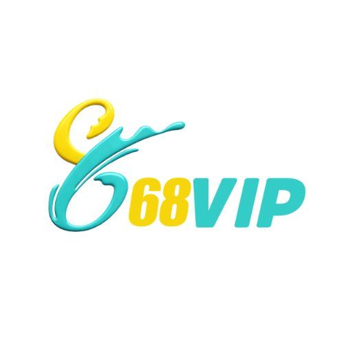 68vipgame