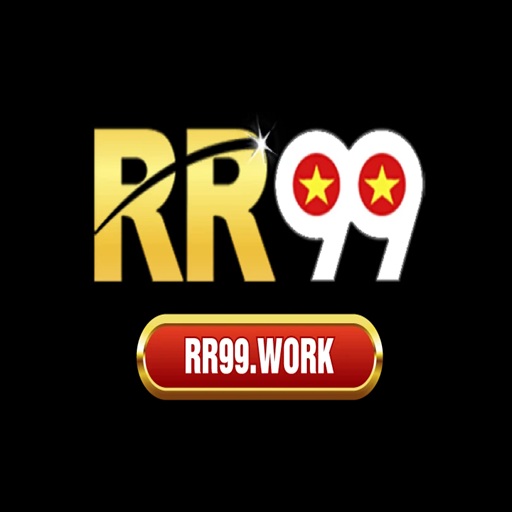 RR99