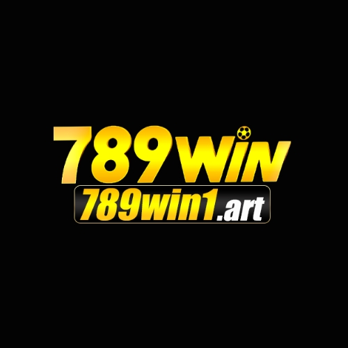 789win1artvn