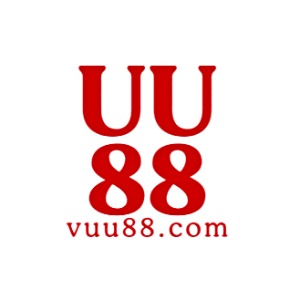 vuu88com