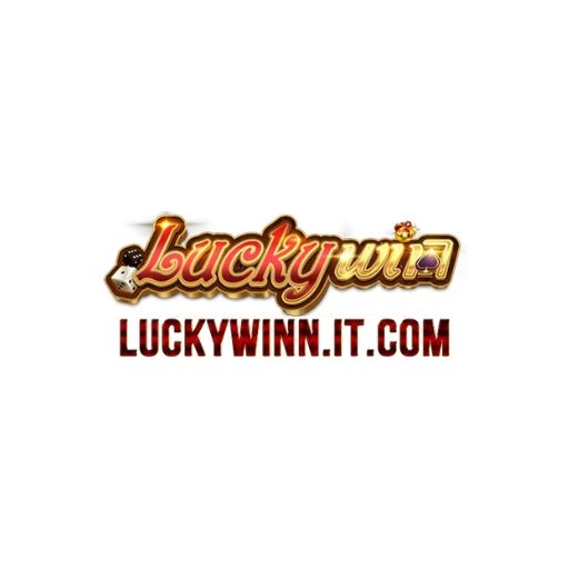 luckywinnitcom