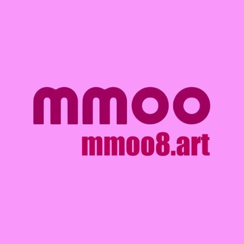 MMOO