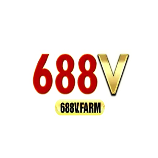 688V