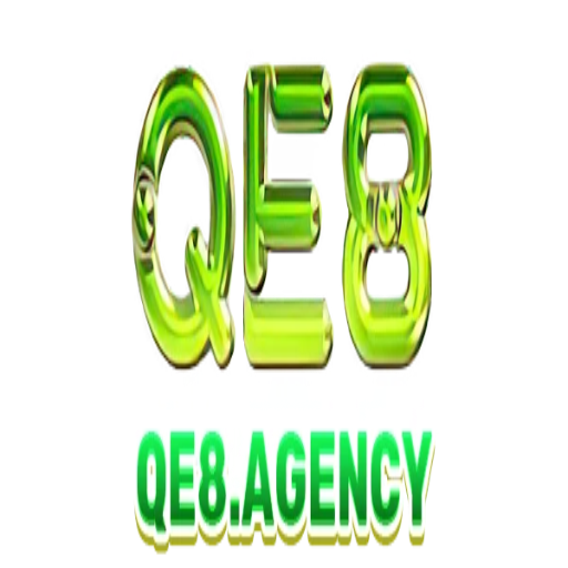qe8agency
