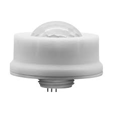 Highbay PIR Sensor HD07VR-PH-2 – Motion Activated Lighting Control