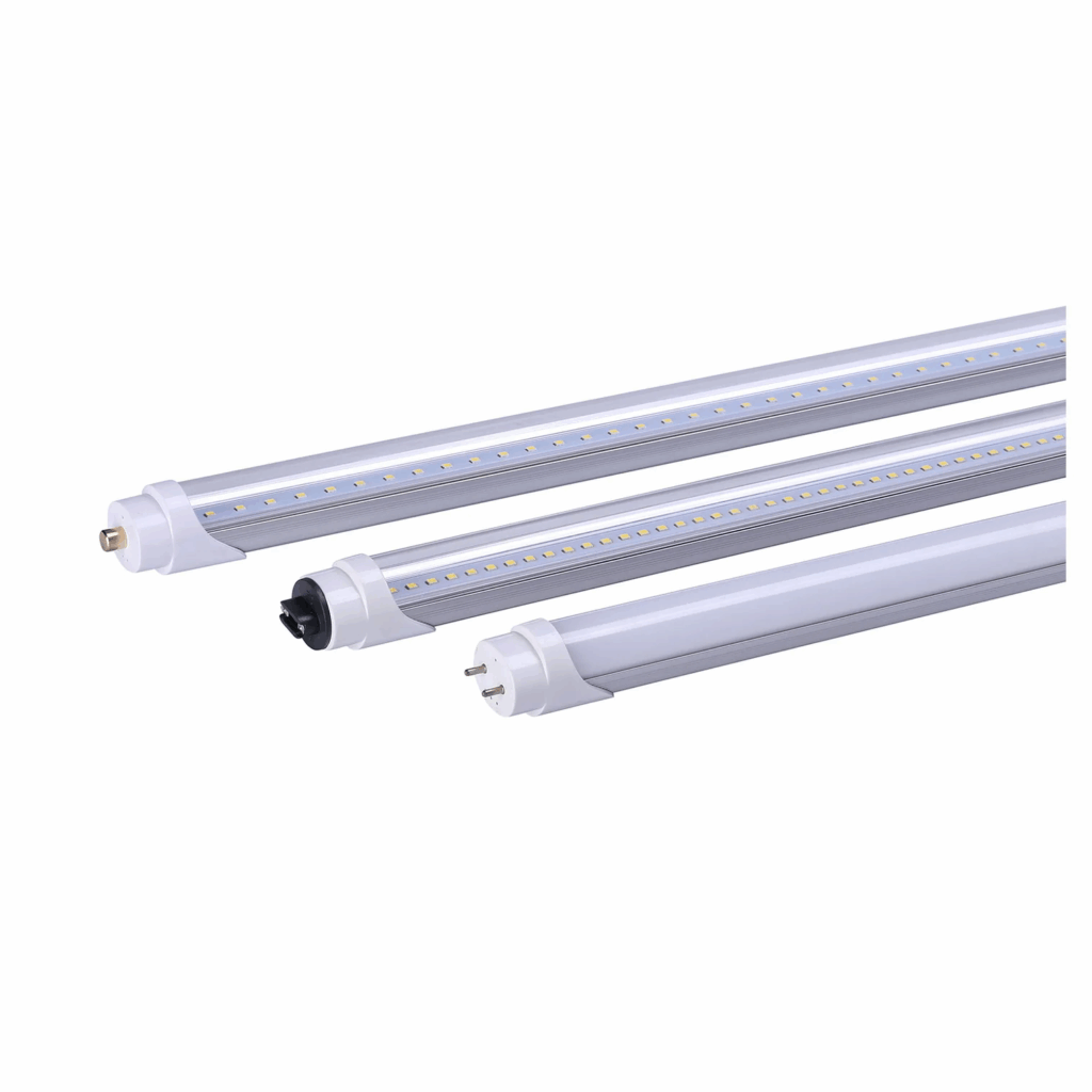 LS SMD T8 LED Tube Light 24W 6500K – Energy Efficient Commercial Lighting