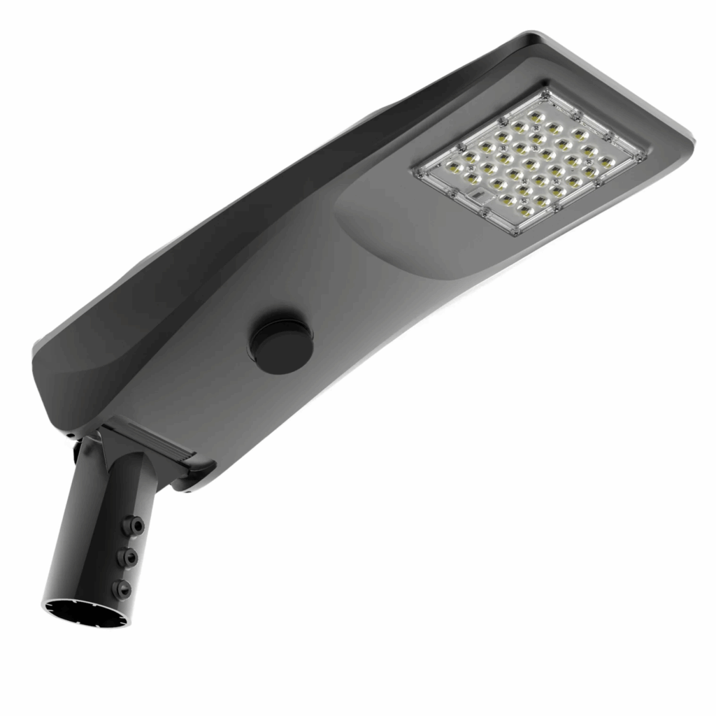 SLS 70W 12V 5700K LED Landscape Light – High Performance Outdoor Lighting