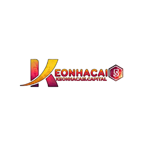 keonhacaii5capital