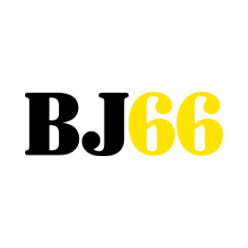 Bj66fit