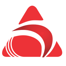 Cáp chống cháy chống nhiễu 2x2.5mm2 chính hãng Quảng Ngãi, Bình Định, Phú Yên