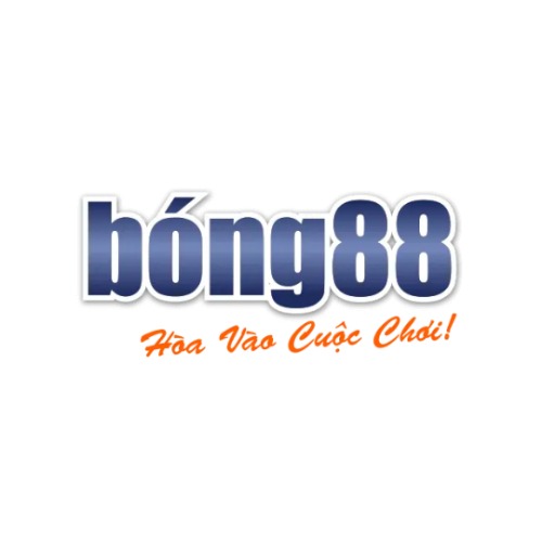 bong88
