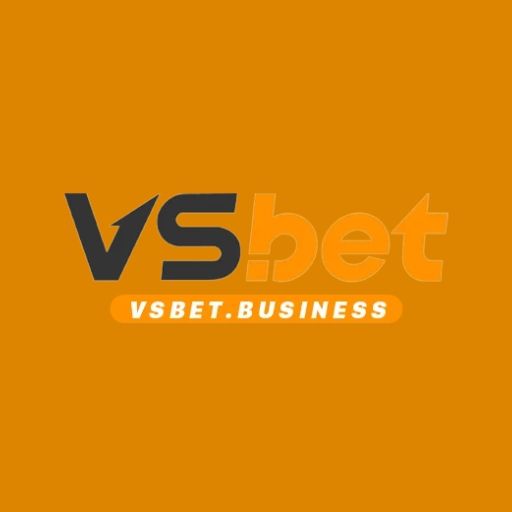 vsbetbusiness