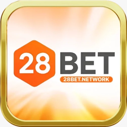 28bet
