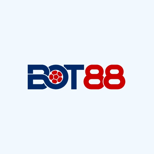 BOT88