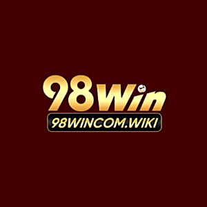 98wincomwikivn