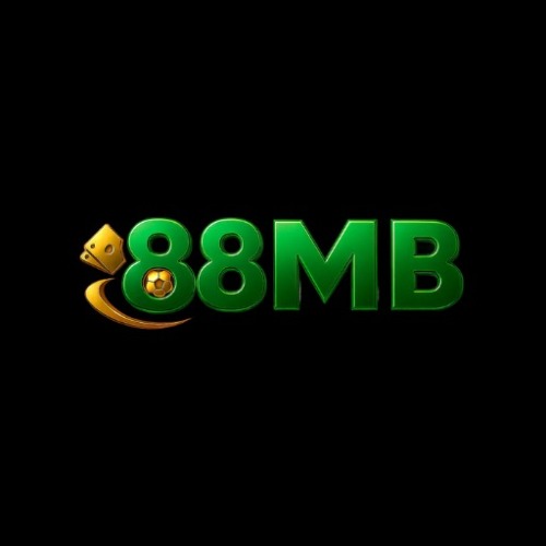 88mbacom