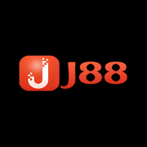 J88