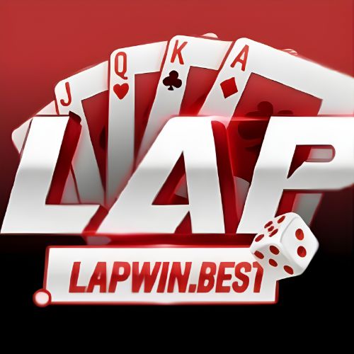 lapwinbestvn