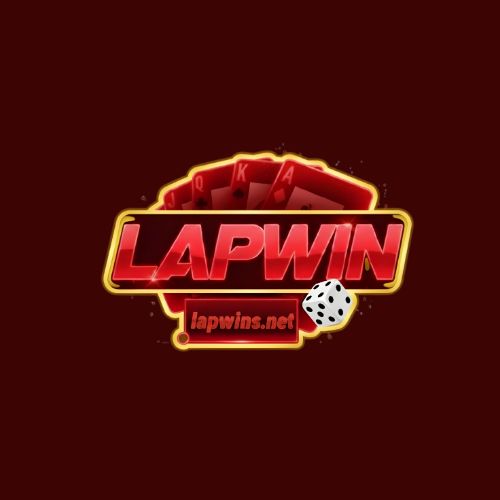 LAPWINS.NET
