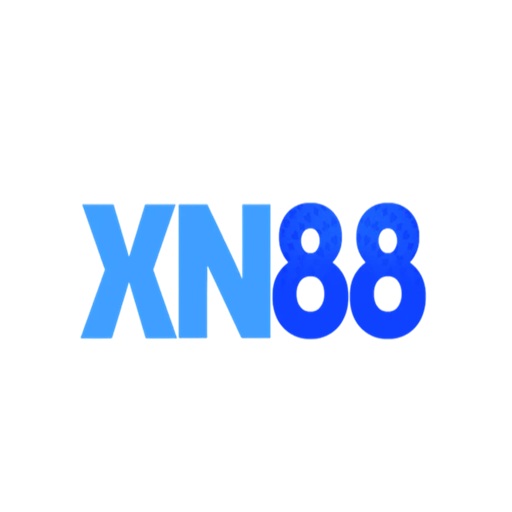 XN88