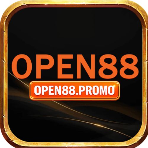 OPEN88