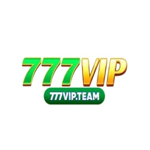 777VIP