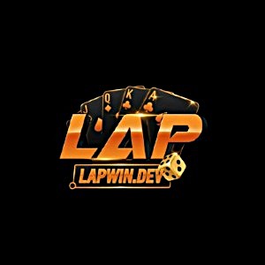 lapwindev
