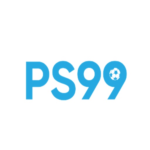 PS99