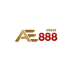 ae888vegas1