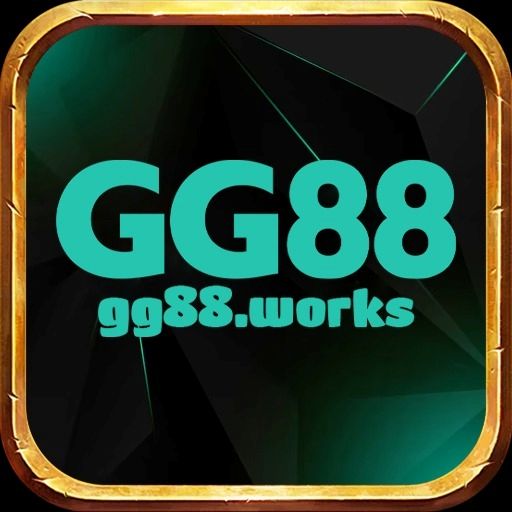 gg88works