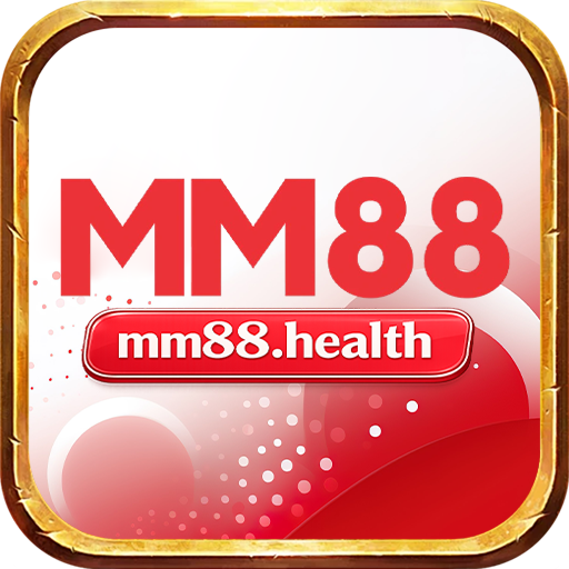 mm88health