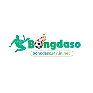 bongdaso247inn