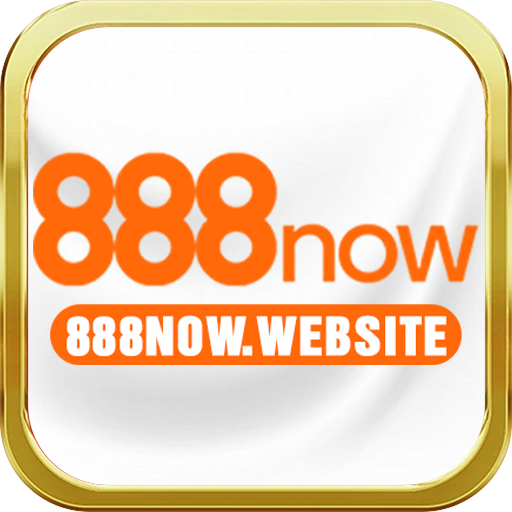 888nowwebsite