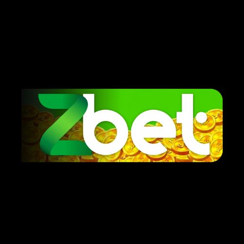 zbet6net