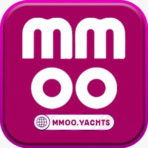 mmooyachts