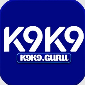 k9k9guru