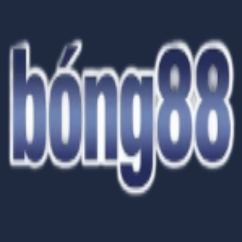 BONG88