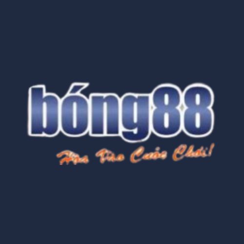 BONG88