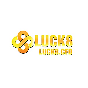 luck8cfdvn